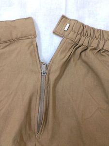 Trousers For Women