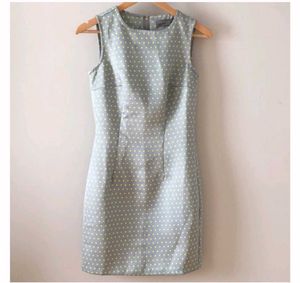 Veromoda Fitted  Dress