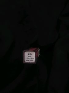 RENEE Stay With Me Liquid Matte Lipstick