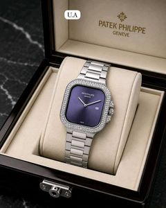 PATEK PHILIPPE**Original Premium Model**7A High qu