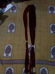 men's sherwanis like new