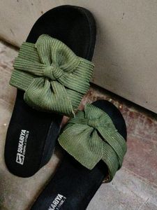 Form Flip-flops