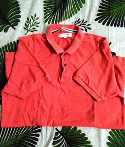 US Polo assn. Original T Shirt