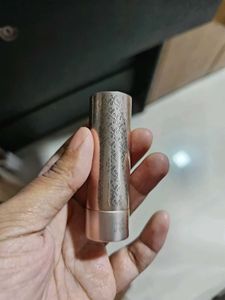 Kay Beauty Panache.