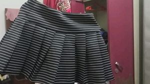 Skirt for Abult