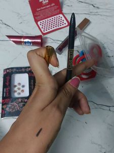 Makeup Bundle