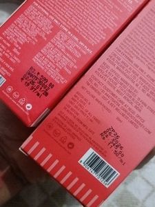 DOT &amp; KEY Strawberry Dew Strobe Cream &amp; Serum