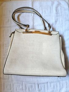 Elegant Handbag