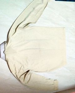 Xl Size Ferro
