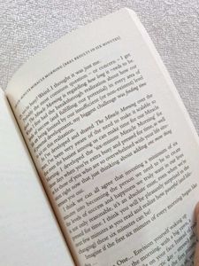 The Miracle Morning Book