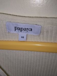 Women Sweatshirt