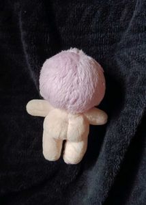 Assorted Plush Toy Collection 2