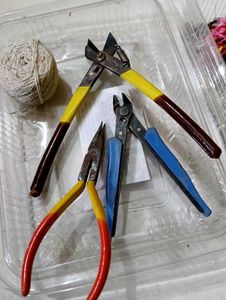 Jewelry Making Tools &amp; Supplies