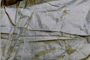 cream multi colour kanjivaram silk saree