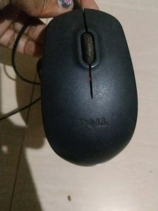 Dell Mouse