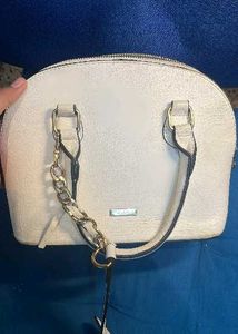 FLASH SALE 💥💯Aldo "Call it spring" Handbag