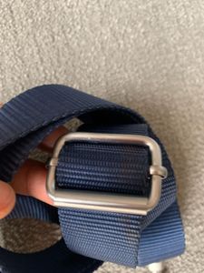 Bag Strap
