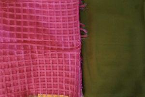 COMBO OF 6 DIFFERENT COLOUR DUPATTAS
