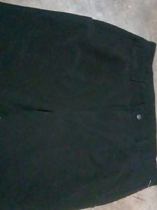 Pricedrop New Formal Pant