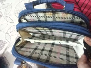 Cute Hand Bag😻