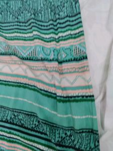 Beaches  Dress