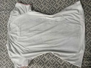 Y2K Graphic Print T-Shirt