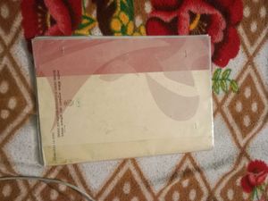 Vistas &amp; Vitan Textbooks