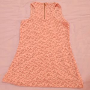 sequence details sleeveless top 🚫no coins, n
