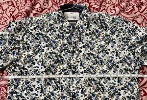 Mens Shirts