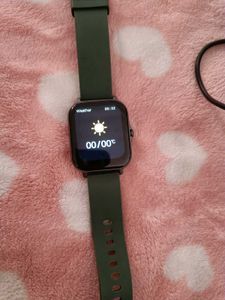 Pebble Smart Watch ⌚