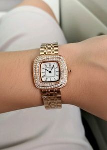 Cartier for Her PREMIUM COLLECTION SANTOS DE CARTI