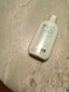 Mee Baby Liquid Cleanser