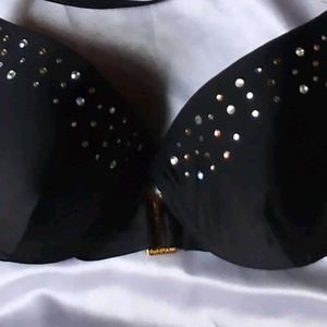 Smart Bra
