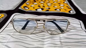 David Beckham Sunglass