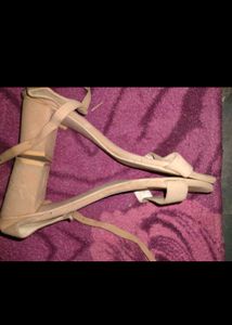 Heel