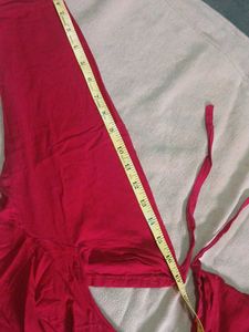 rajputi kurti kachali/top
