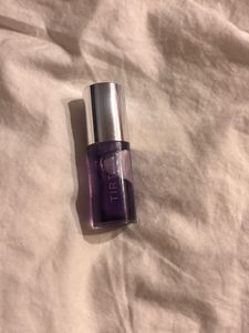 TIRTIR Lip Oil - Lavender