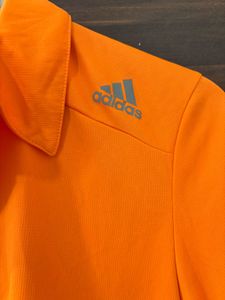Adidas Climacool Polo T-Shirt