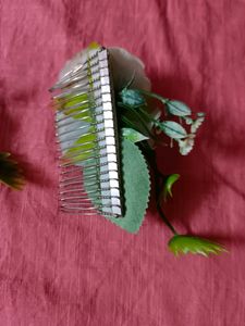 Hair Pin