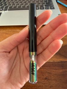 Nykaa Holographic Liquid Eyeliner