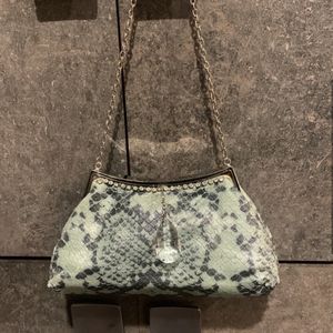 Imported Stylish Clutch