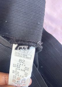 F&amp;F Womens Jeggins Pant