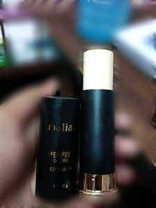 Maliao Professional Makeup Concealer