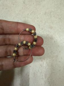Assorted Earrings Collection