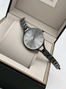 CK PREMIUM QUALITY LADIES WATCH AT SALE