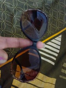 Sun Glasses 💫