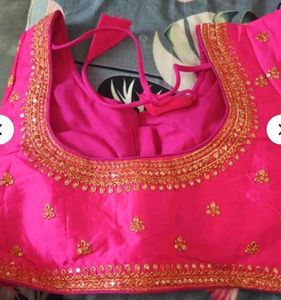 BrandNewElegant PartyWear KanjeevaramSilkSeaGreen