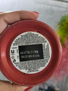 TRESemme Hair Mask
