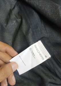 Skechers Windbreaker Jacket