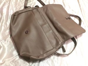 Original Baggit Bag